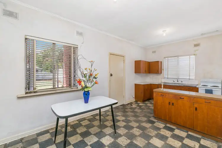 Sixth view of Homely house listing, 4 Lea Street, North Plympton SA 5037