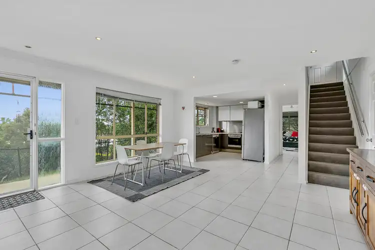 Sixth view of Homely house listing, 34 Paddington Drive, Carrara QLD 4211