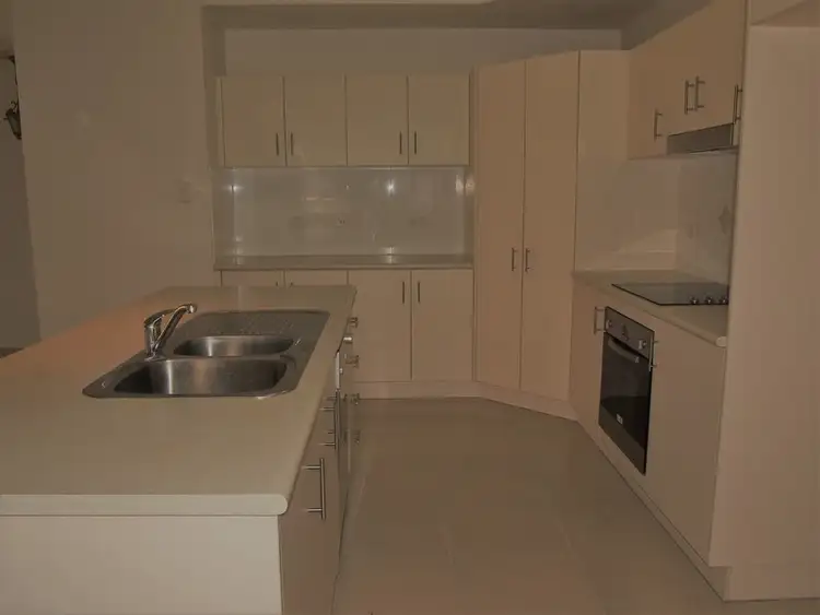 Fifth view of Homely house listing, 2/19 Schuffenhauer Street, Norman Gardens QLD 4701