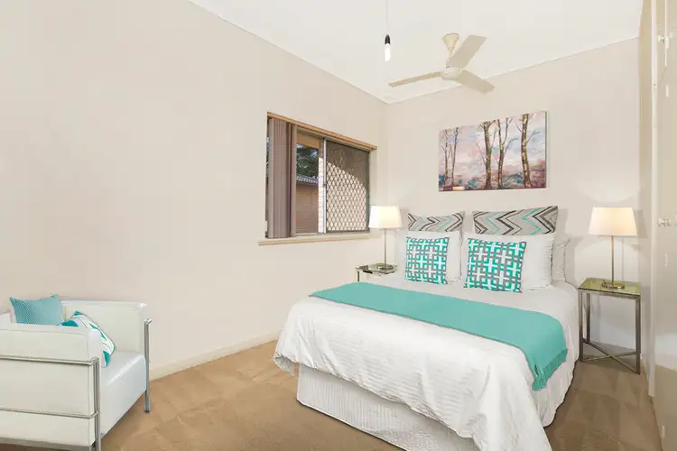 Fourth view of Homely unit listing, 13/1 Mavis Avenue, South Plympton SA 5038