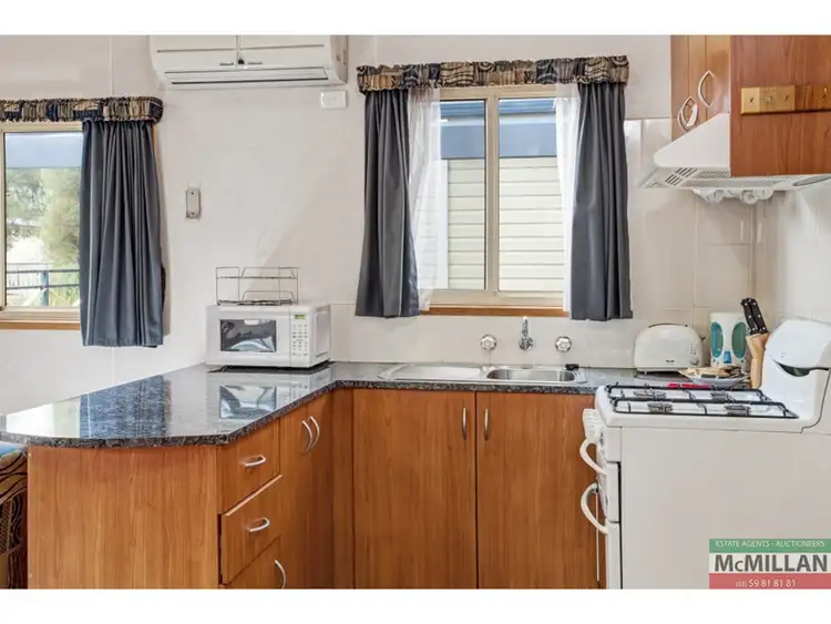 Third view of Homely flat listing, 3/131 Nepean Highway, Dromana VIC 3936