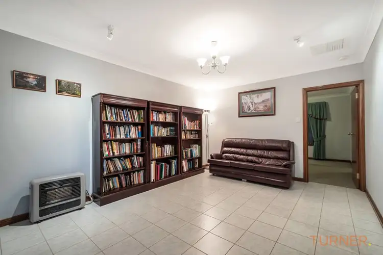 Sixth view of Homely house listing, 16 Walter Grove, Gawler East SA 5118