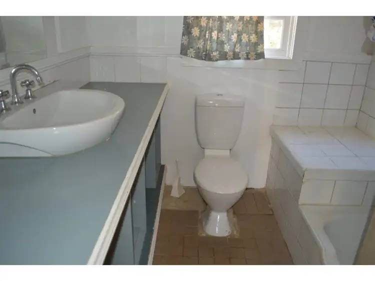 Seventh view of Homely house listing, 30 Elgin Street, Gunnedah NSW 2380
