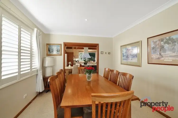 Fifth view of Homely house listing, Address available on request