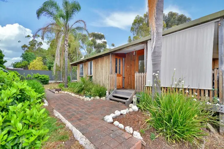 47 Methodist Street, Willunga SA 5172