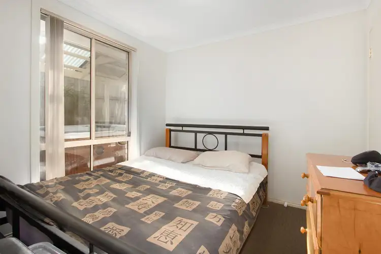 Seventh view of Homely unit listing, 12/6B Hatfield Drive, Drouin VIC 3818