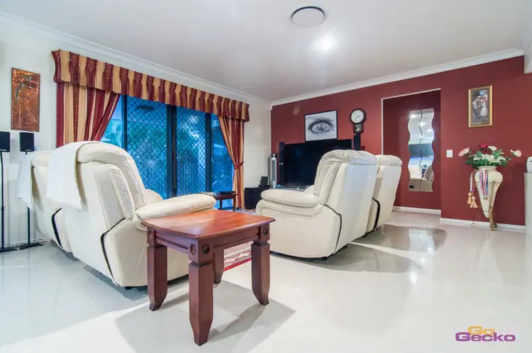 Fourth view of Homely house listing, 13 Leopard Tree Close, Bracken Ridge QLD 4017