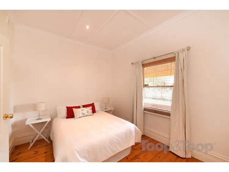 Third view of Homely house listing, 12 Stanton Street, Edwardstown SA 5039