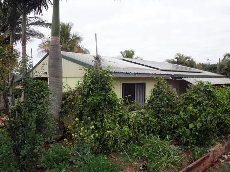 Main view of Homely rural property listing, Address available on request