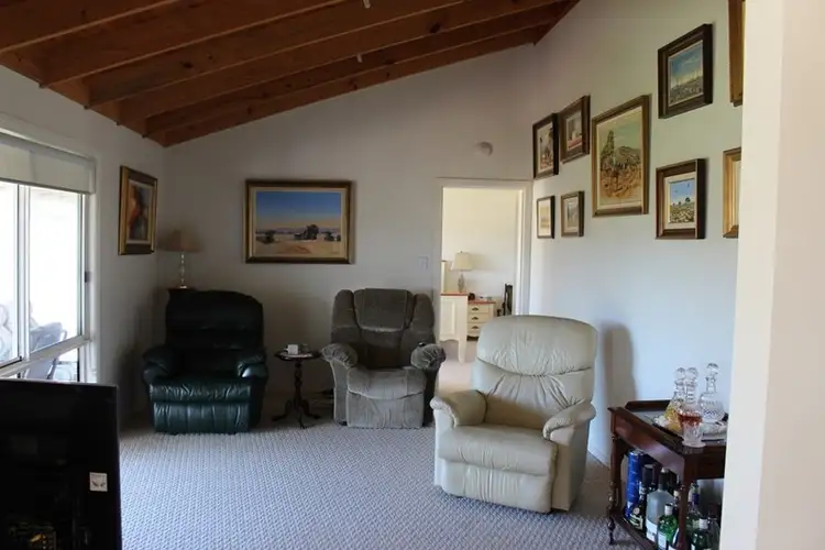 Fifth view of Homely rural property listing, 2345 Amaroo Way, Forbes NSW 2871