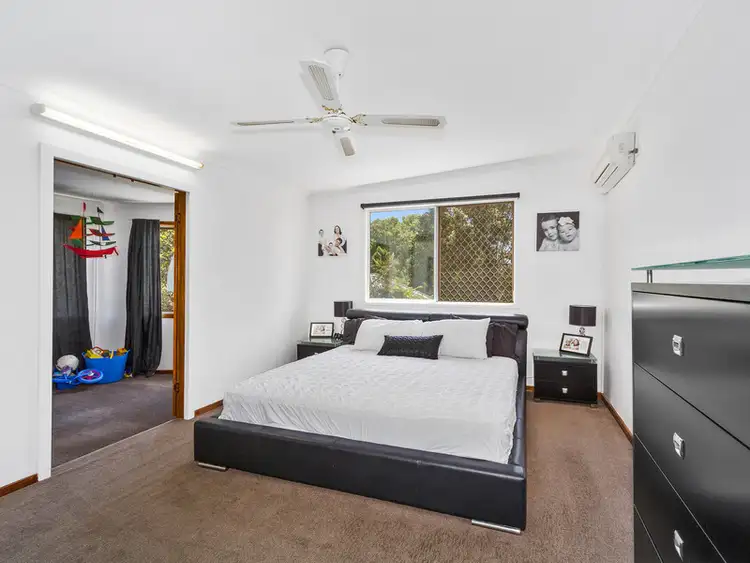 Seventh view of Homely house listing, 5 Barnby Street, Murwillumbah NSW 2484