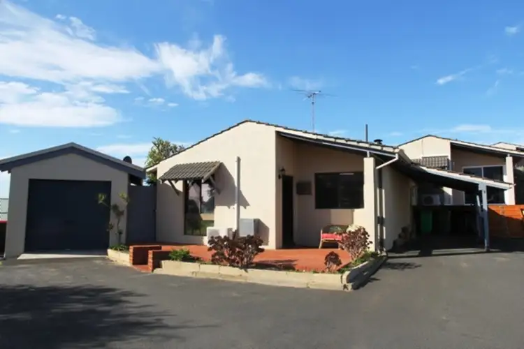 Address available on request