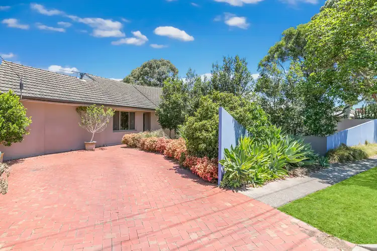 Second view of Homely house listing, 15 Balmoral Avenue, North Brighton SA 5048