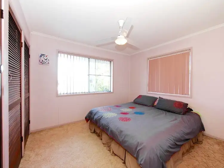 Sixth view of Homely house listing, 28 Glode Avenue, Churchill QLD 4305