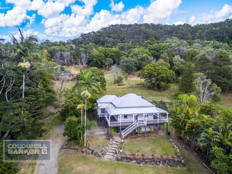 15 Pinetree Court, Mudgeeraba QLD 4213