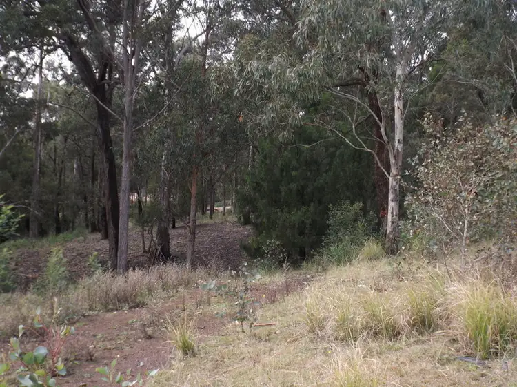 Fourth view of Homely land listing, LOT 41 Bournda Park Way, Wallagoot NSW 2550