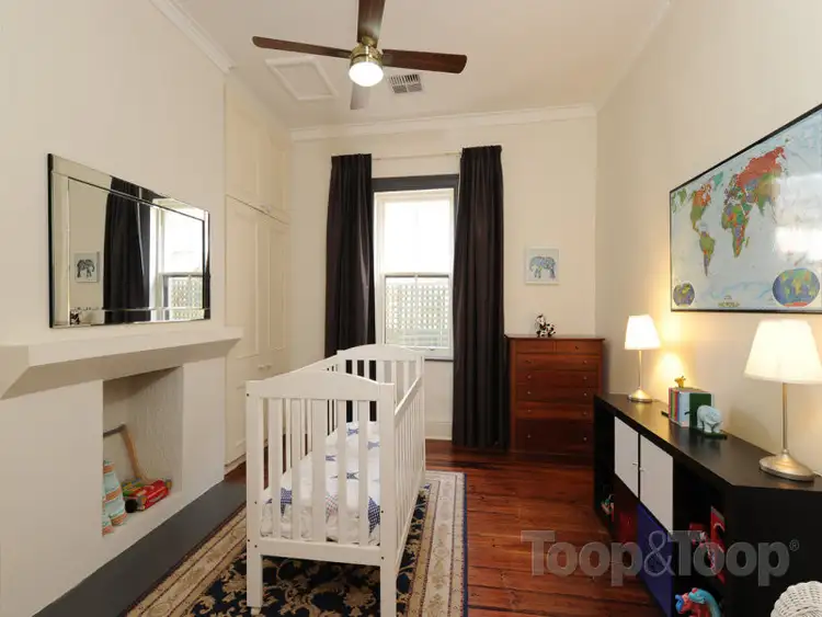 Fourth view of Homely house listing, 37 John Street, Eastwood SA 5063