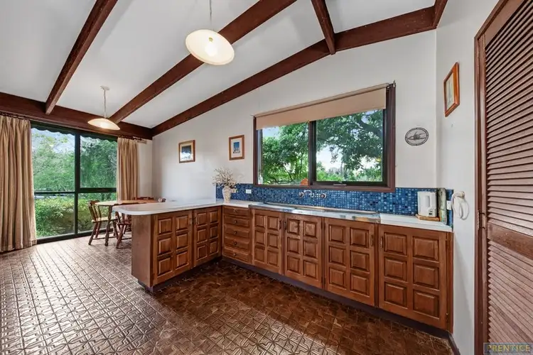 Third view of Homely house listing, 4 Morris Street, Blairgowrie VIC 3942