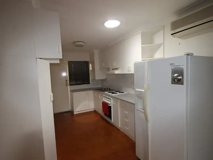 Fourth view of Homely unit listing, 1/269 Golden Four Drive, Bilinga QLD 4225