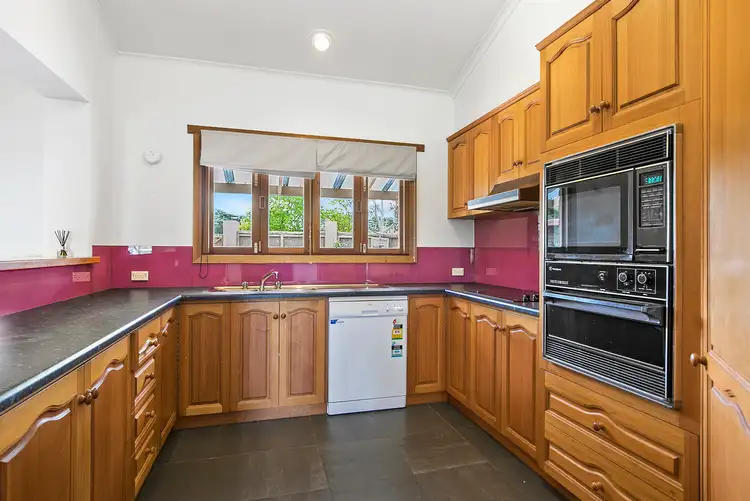 Sixth view of Homely house listing, 2 McCanns Road, Mount Duneed VIC 3217