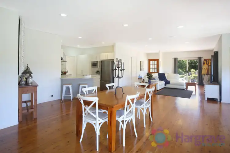 Third view of Homely house listing, 61 Lake Flat Road, Boreen Point QLD 4565