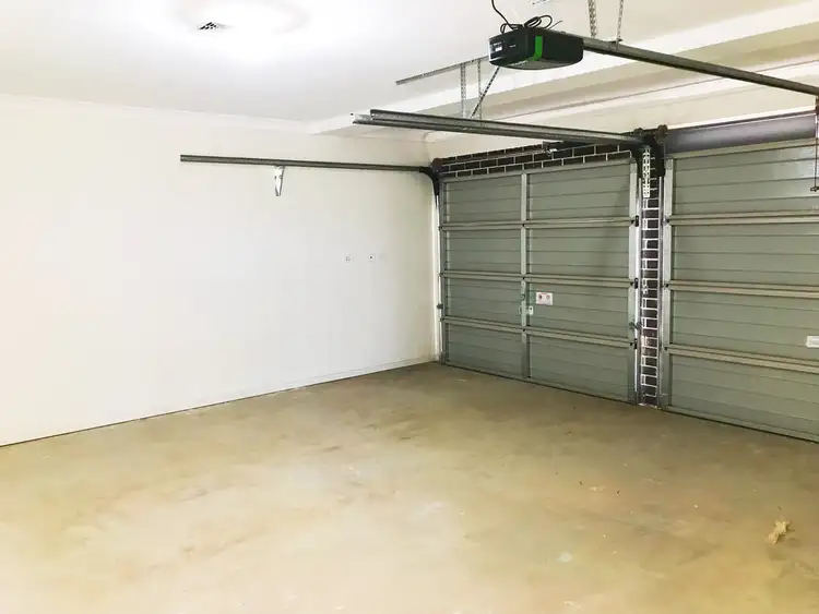 Third view of Homely house listing, 402 Buchan Avenue, Edmondson Park NSW 2174