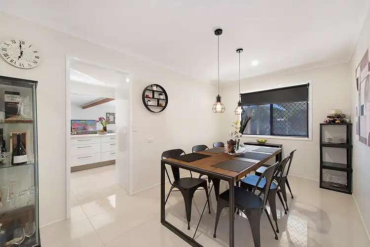 Fourth view of Homely house listing, 30 Harvey Street, Strathpine QLD 4500