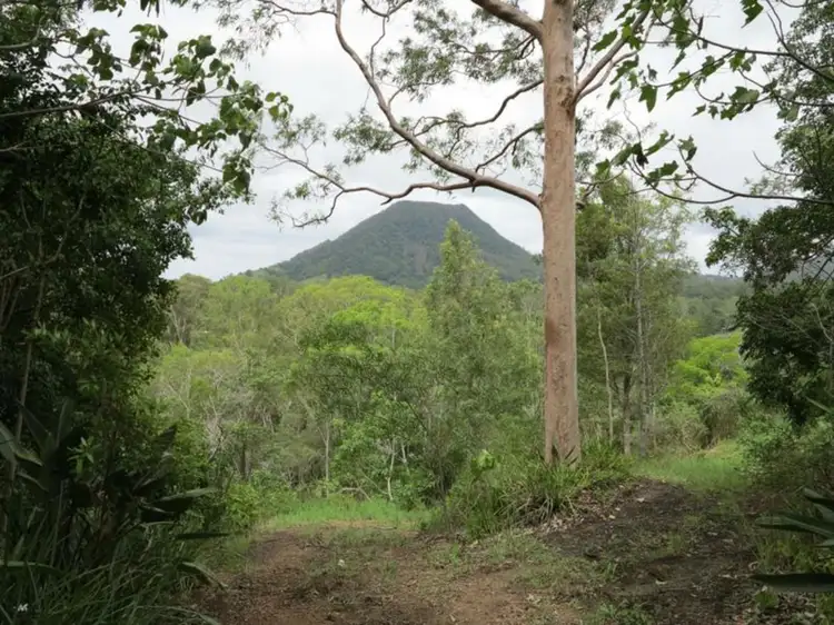 Second view of Homely house listing, 601 Eumundi Kenilworth Road, Eerwah Vale QLD 4562