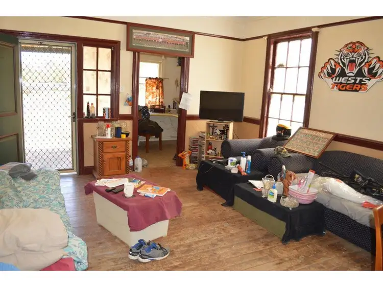 Third view of Homely house listing, 69 Nombi Street, Mullaley NSW 2379