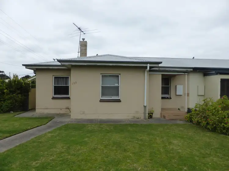 Fifth view of Homely house listing, 125 Pick Ave, Mount Gambier SA 5290