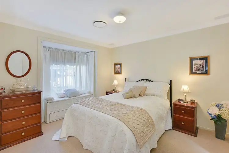 Sixth view of Homely house listing, 24A Verney Drive, West Pennant Hills NSW 2125