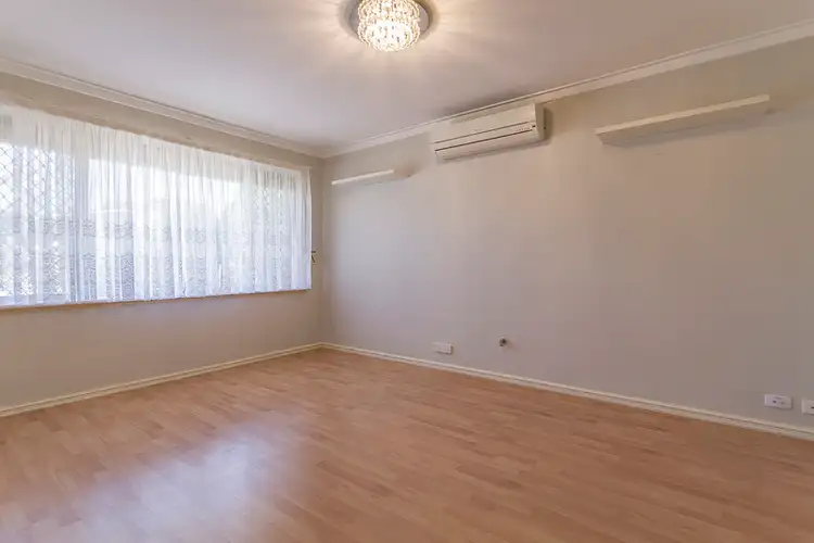 Sixth view of Homely house listing, 8 Calvert Way, Girrawheen WA 6064