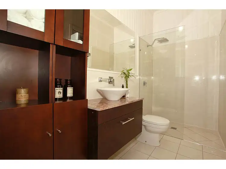 Fourth view of Homely house listing, 67 Chaucer Street, Moorooka QLD 4105