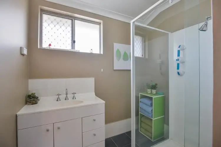 Seventh view of Homely unit listing, 2A Talmalmo Place, Kalgoorlie WA 6430