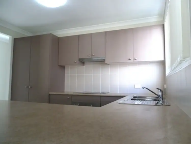 Second view of Homely house listing, 4 Silvereye Street, Sippy Downs QLD 4556