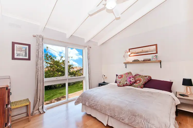 Sixth view of Homely house listing, 203 Raglan Parade, Warrnambool VIC 3280