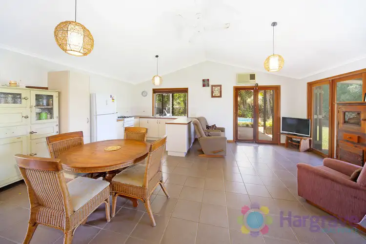 Third view of Homely house listing, 41 Princess Street, Cooran QLD 4569