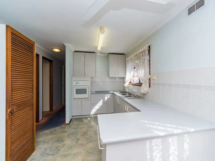 Second view of Homely house listing, 22 Allinga Street, Coombabah QLD 4216