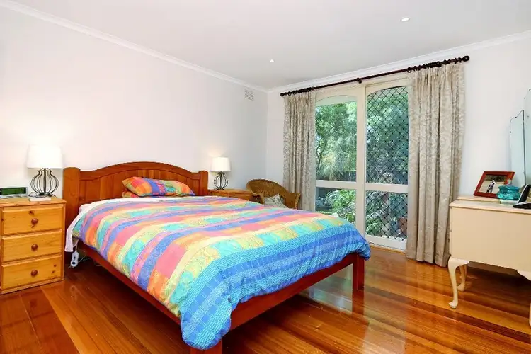 Sixth view of Homely house listing, 27 Sanderling Crescent, Mornington VIC 3931