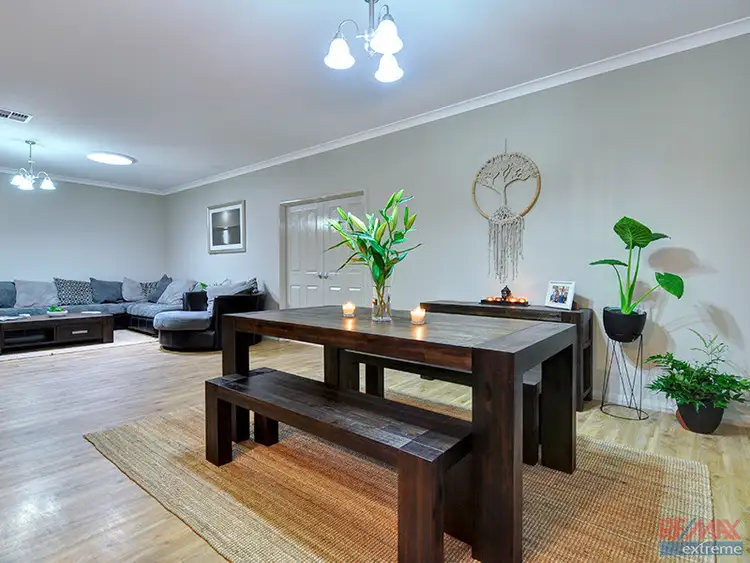 Fifth view of Homely house listing, 41 Dalecross Avenue, Madeley WA 6065