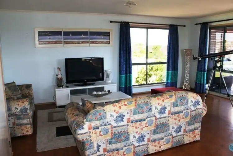 Seventh view of Homely house listing, 30 Lantana Road, Cape Woolamai VIC 3925