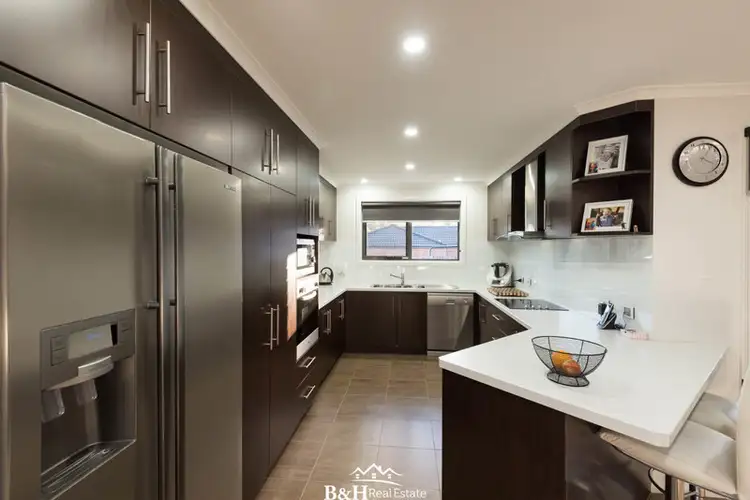 Second view of Homely house listing, 40 Berkshire Parade, Penguin TAS 7316
