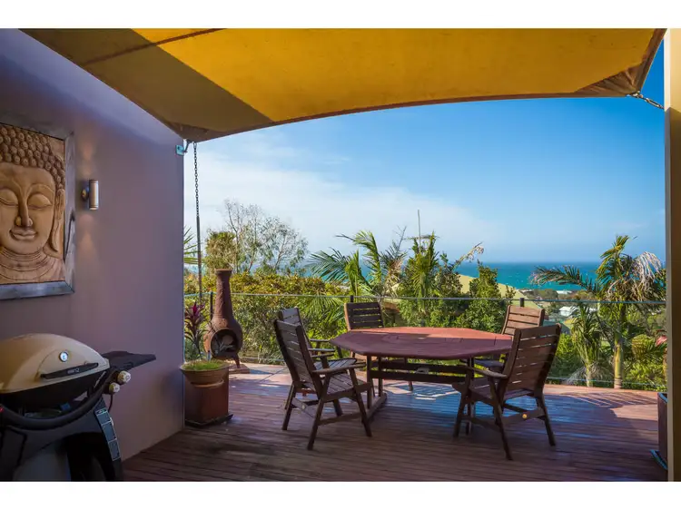 Fourth view of Homely house listing, 15 Curragudde Close, Pambula Beach NSW 2549