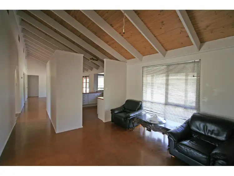 Sixth view of Homely house listing, 57 Daniel Court, Greenbank QLD 4124