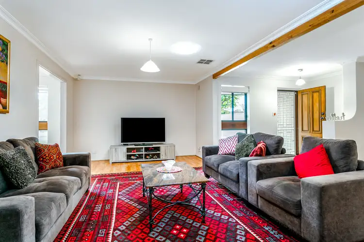 Sixth view of Homely house listing, 7 Elgar Crescent, Fulham Gardens SA 5024