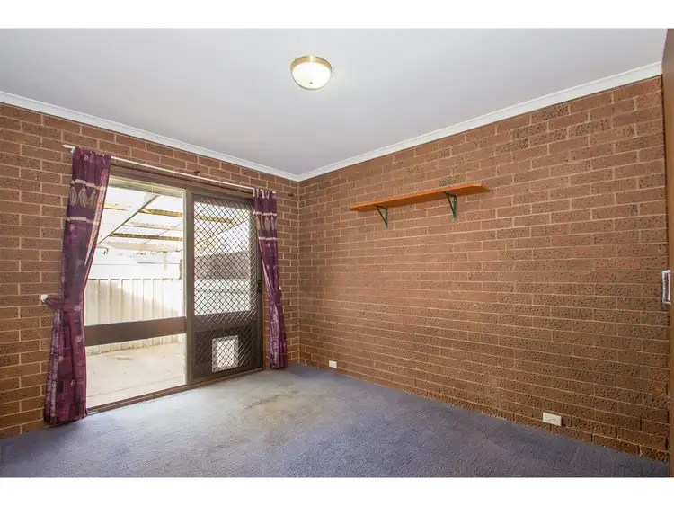 Fifth view of Homely unit listing, 5/142 Alexandra Street, East Albury NSW 2640