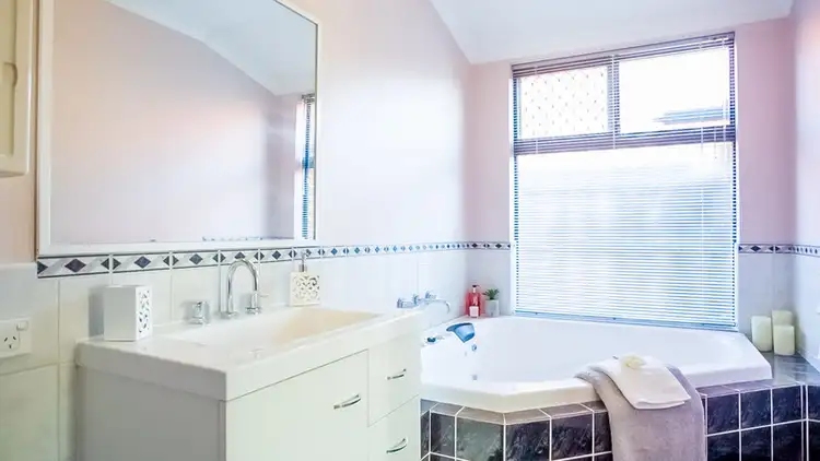Fifth view of Homely house listing, 96 Sandown Circle, Henley Brook WA 6055