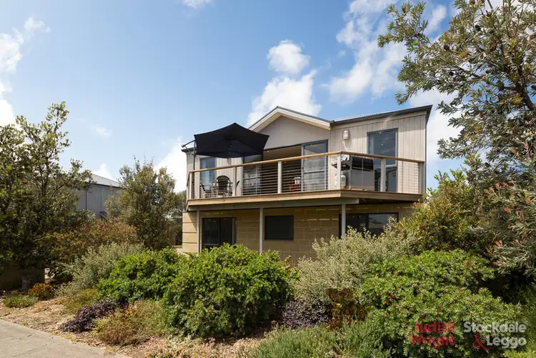 1/255 Church Street, Cowes VIC 3922