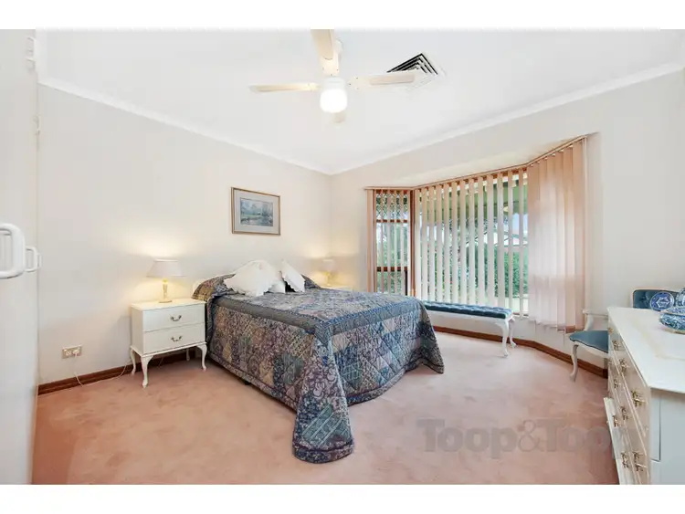 Sixth view of Homely unit listing, 9/11 Martin Court, West Lakes SA 5021