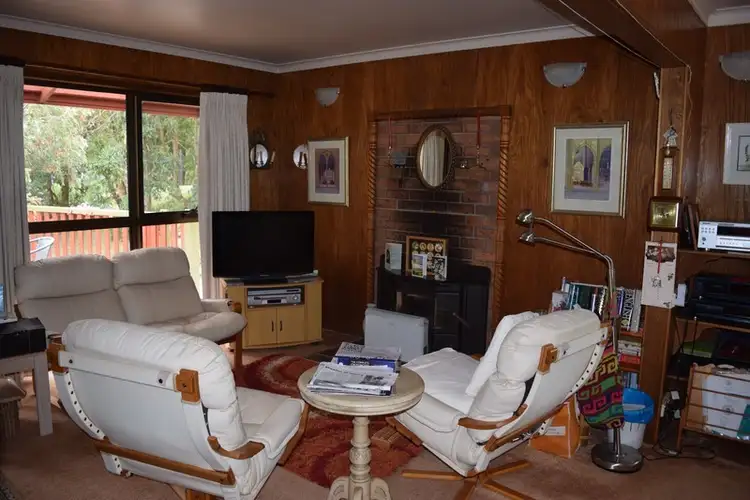 Fourth view of Homely house listing, 114 - 116 COOMERA GORGE Drive, Tamborine Mountain QLD 4272